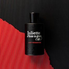 Lady Vengeance Eau de Parfum